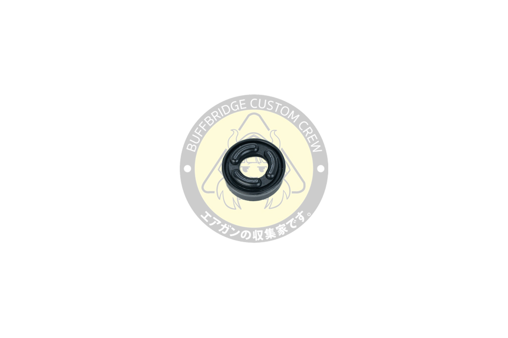 Guns Modify : Enhanced Piston head for TM MWS