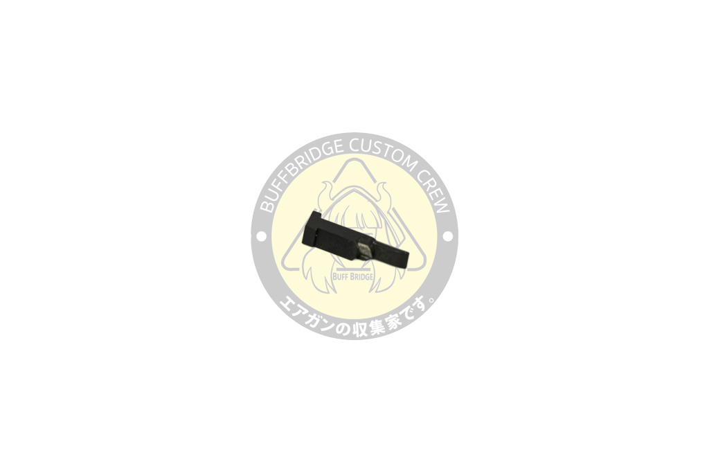 GUARDER : Dummy Ejector for Guarder G-Series Slide (Late Type/Loaded) 2