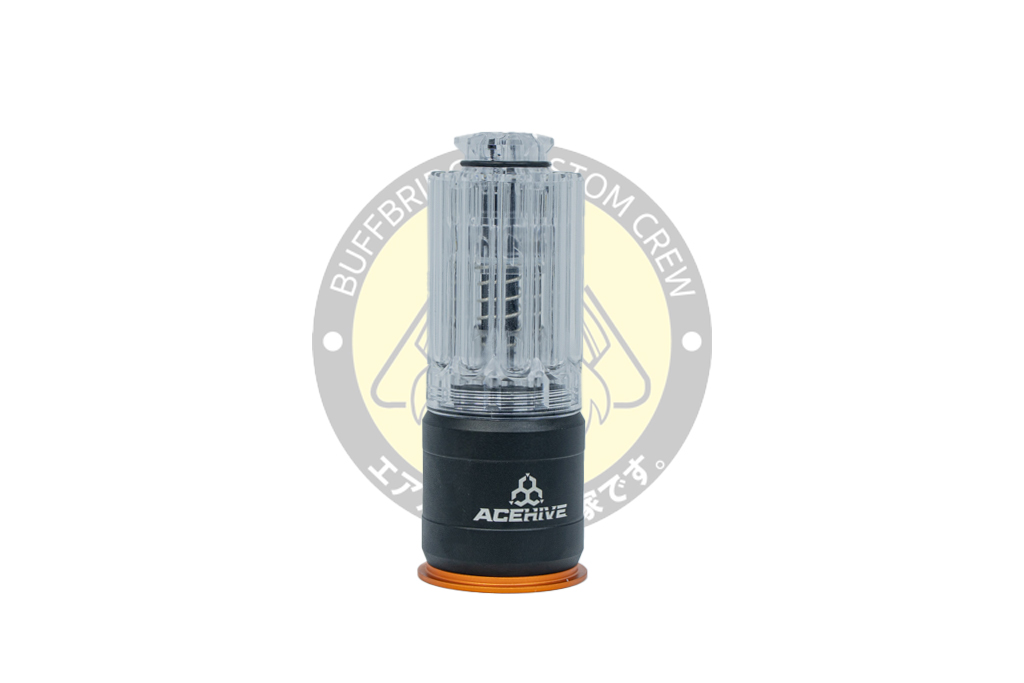 Acetech : Acehive Grenade