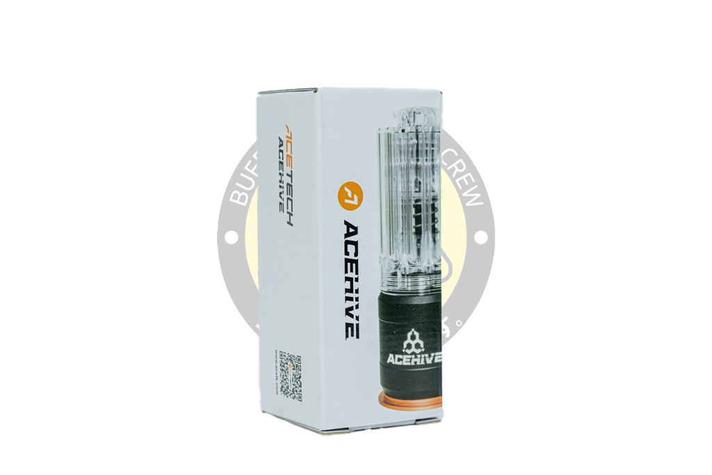 Acetech : Acehive Grenade 5