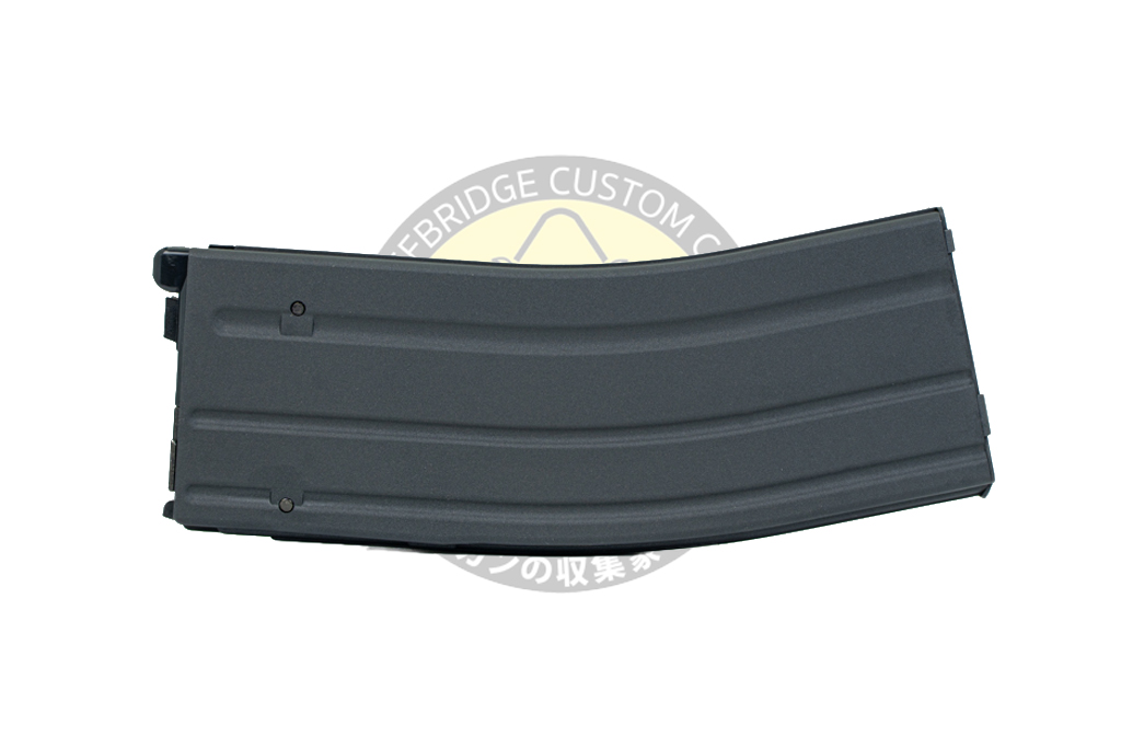 Tokyo Marui 35rds Gas Magazine for M4A1 MWS