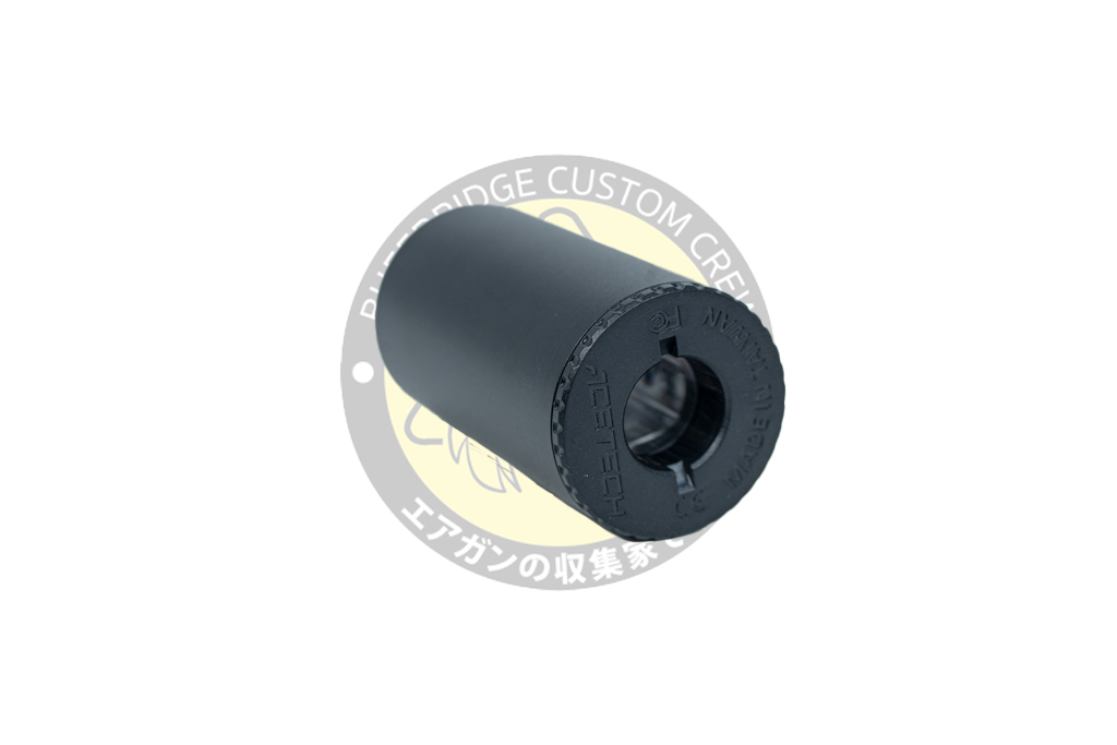 Acetech : Blaster M Tracer Unit Module 3