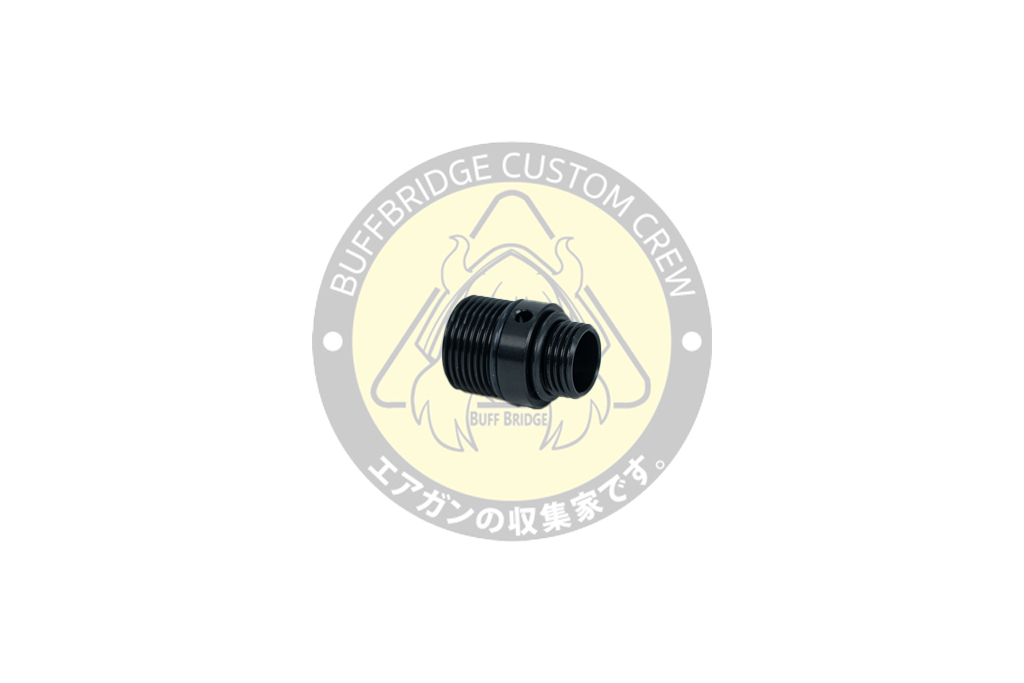 Acetech : Brighter R Tracer Unit 2