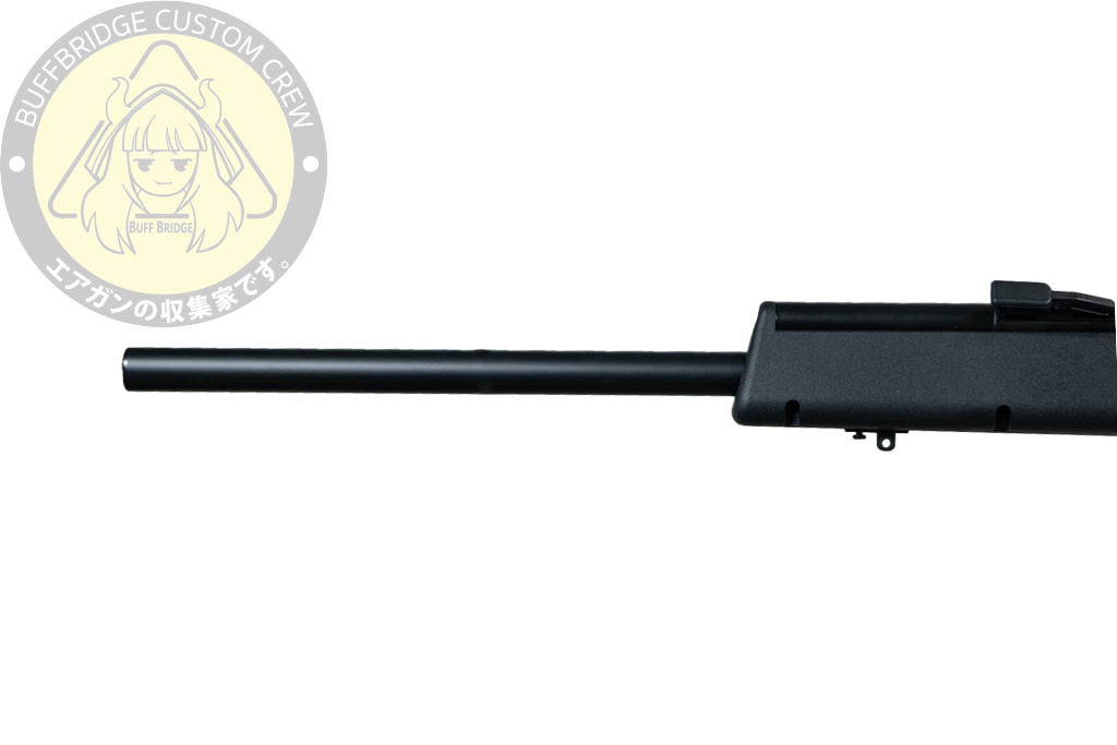 Umarex/VFC : PSG-1 5
