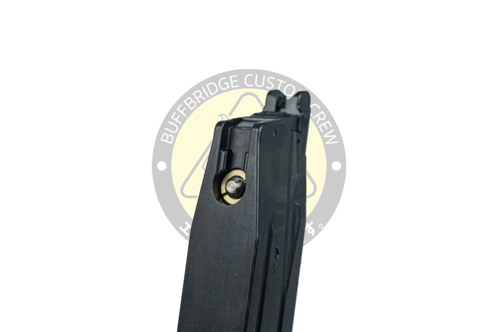 Tokyo Marui : 32 Round Extension Magazine for P320 Series 4
