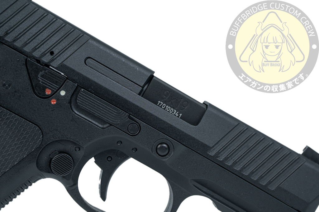 KW-15K GBB 4