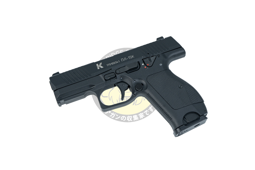 KW-15K GBB 6
