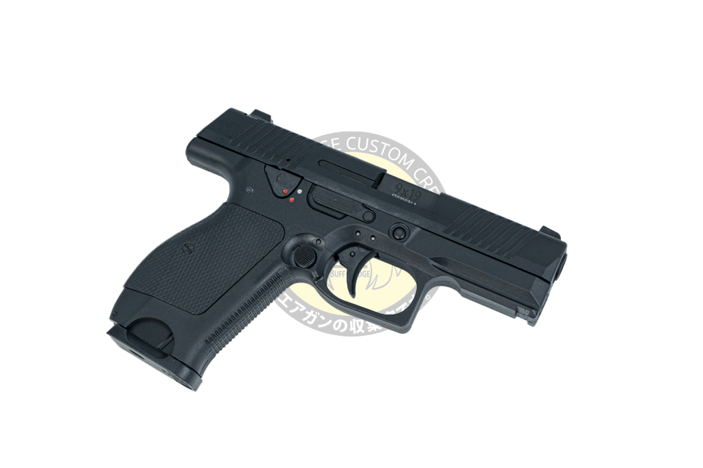 KW-15K GBB 7