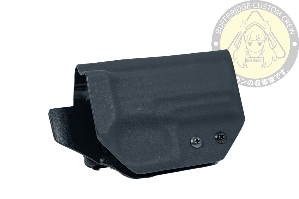 KW-15K Holster