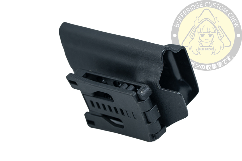 KW-15K Holster 2