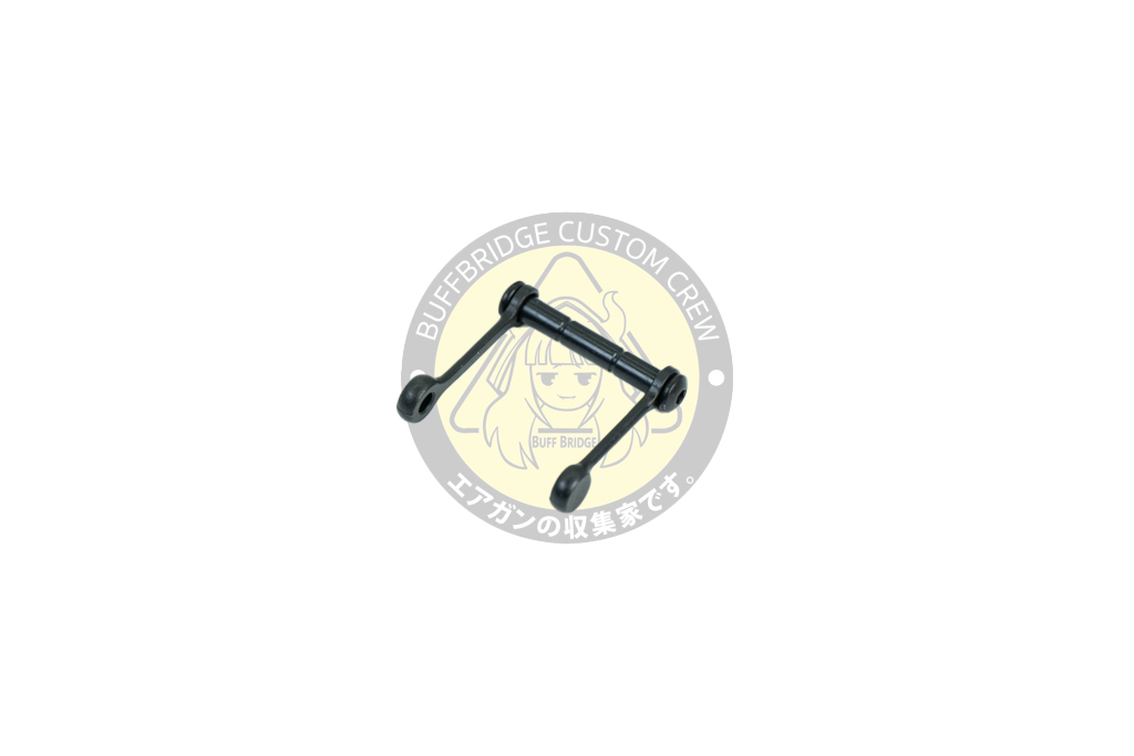 CGS : Anti-Rotation Hammer andTrigger Pin Set