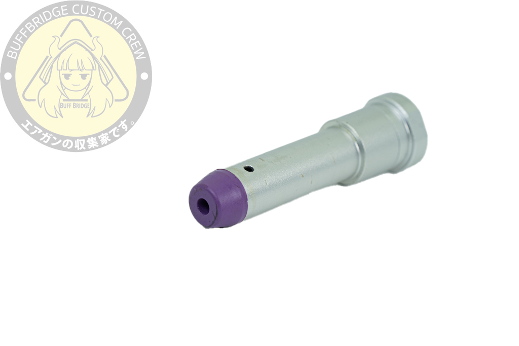 CGS : Weight Adjust Buffer Set with Buffer spring (Regular Size) 5