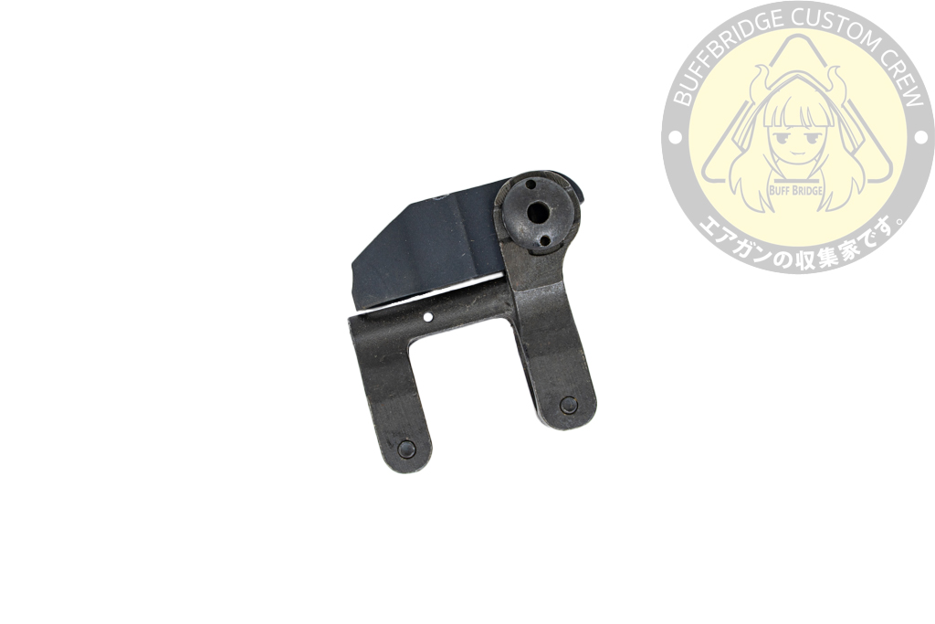 Classic Army : Fiber Quad Handguard set 9
