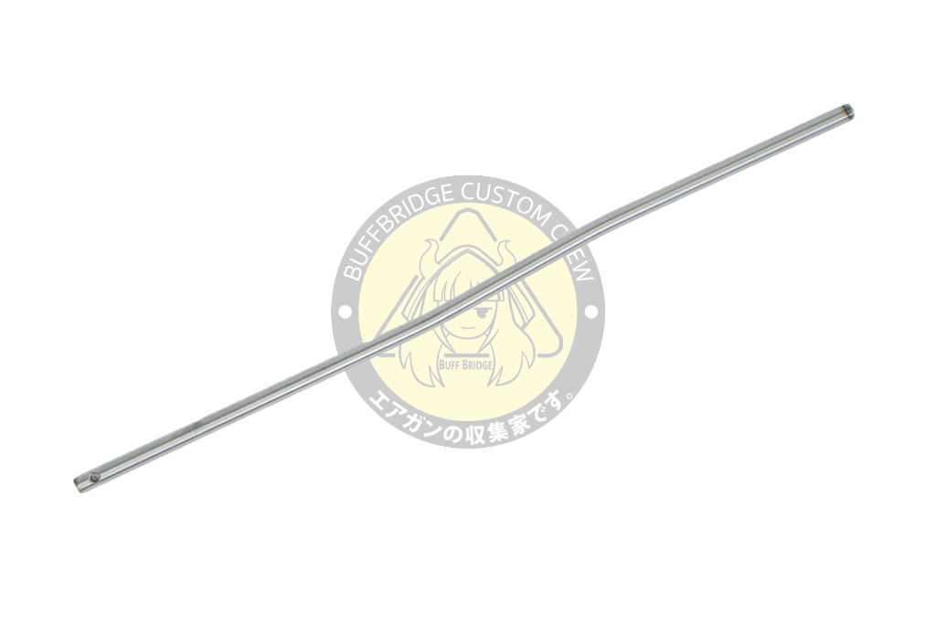 Classic Army : Fiber Quad Handguard set 11