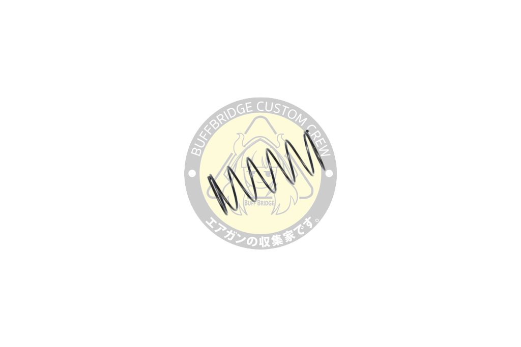 GE : Loading Nozzle for M870 (TM/GE) 4