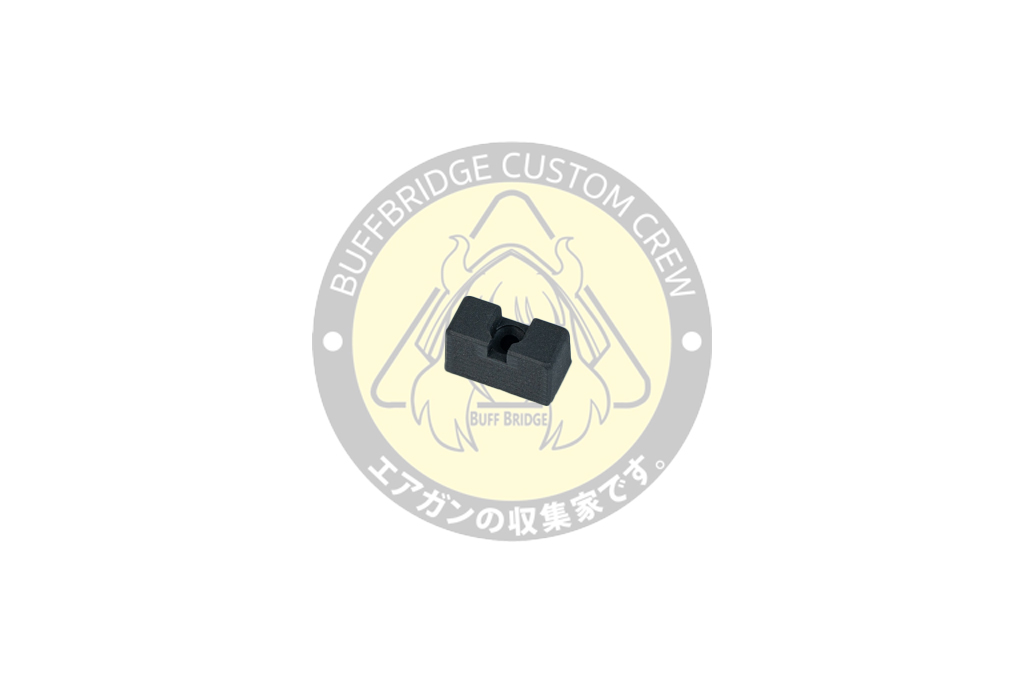 Army : RMR Plate for Staccato 5