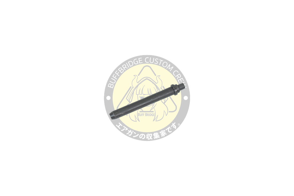 JWI : MP-IX Steel Recoil Spring Guide Set 3