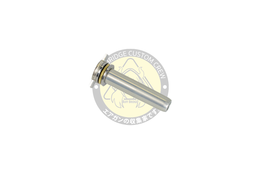 FPS Softair : ergal ball bearing spring guide for MARUI SCAR SRE 2