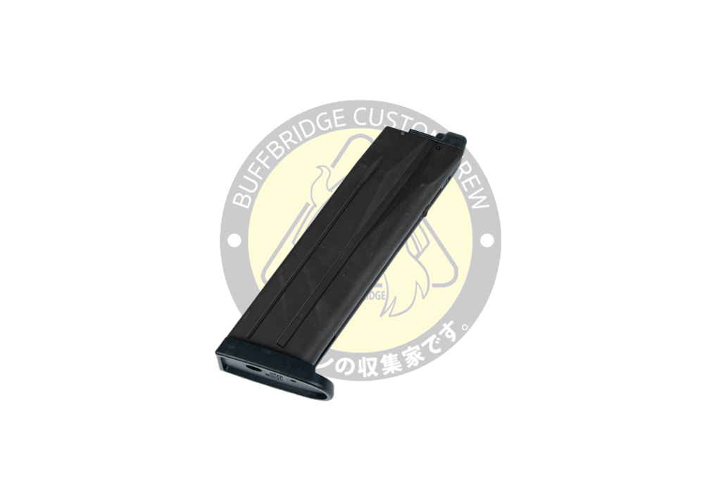 UMAREX / KWA : 26rds Magazine for MK23