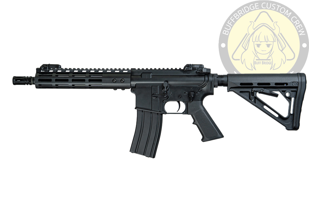 Classic Army : CA-GBB002