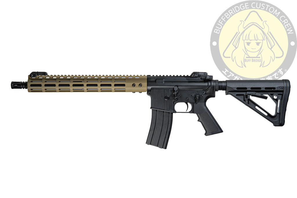 Classic Army : CA-GBB003-T