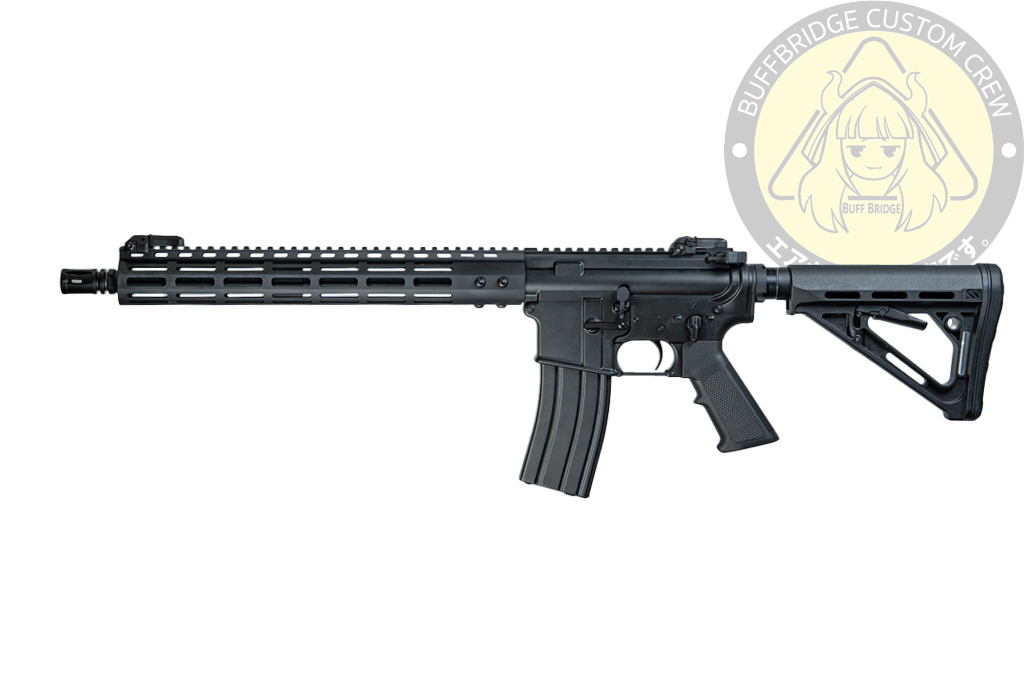 Classic Army : CA-GBB004