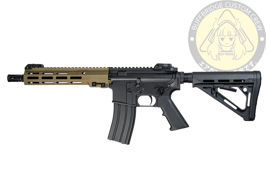 Classic Army : CA-GBB005T