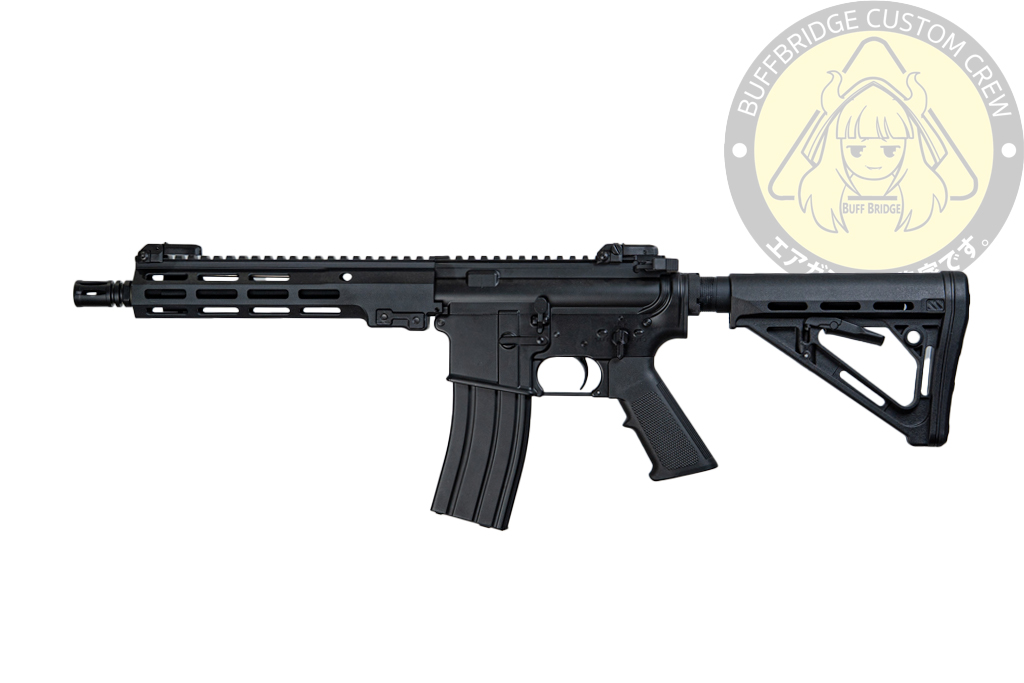 Classic Army : CA-GBB006