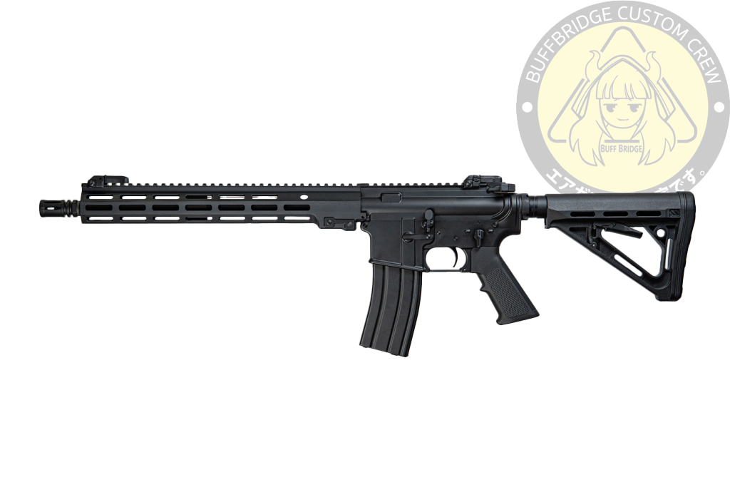 Classic Army : CA-GBB008