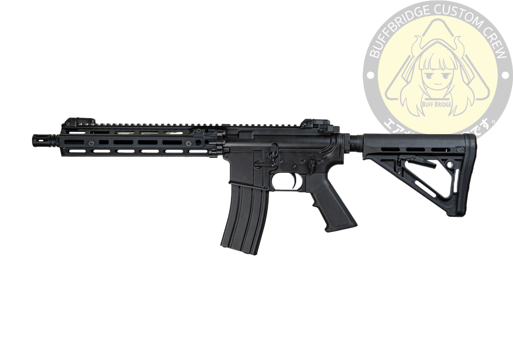 Classic Army : CA-GBB009