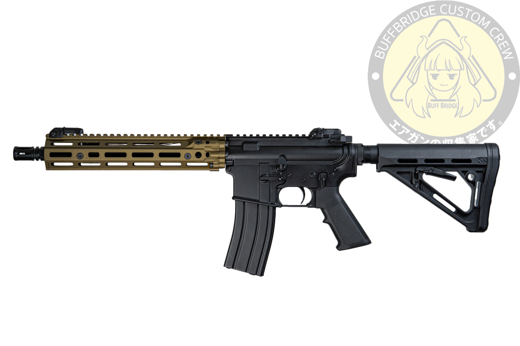 Classic Army : CA-GBB010T